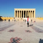 Ebru