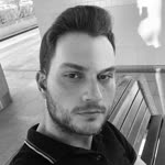 Furkan