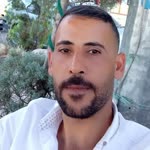 Ramazan