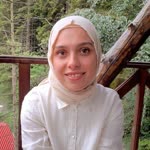 Büşra