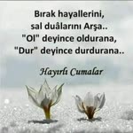İbrahim