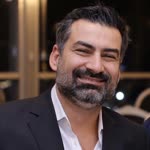 Erkan