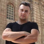 Umut