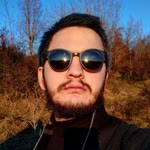 Abdulkadir