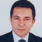 Doğuş