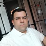 Vedat