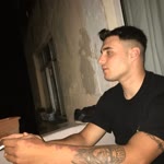 Furkan