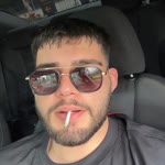 Baran