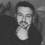 Resul