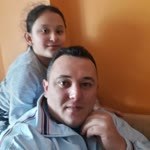 Serkan