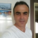 Ömer