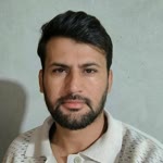Mahmut