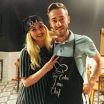 Özlem