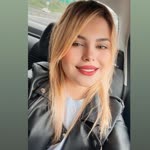 Fatma