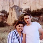 Barış