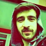 Oğuzhan