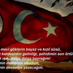 Fazıl