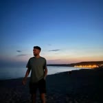 Onur