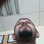 Abdullah