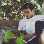 Mehmet