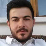 Serdar