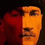 İshak