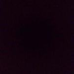 Sibel