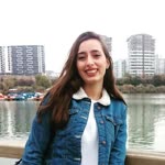 Merve