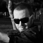 Caner