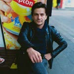 Ömer