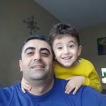 Ömer