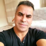 Ramazan
