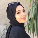 Ayşe