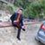 Seyfullah