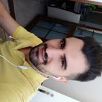 Yusuf
