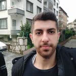 Asımcan