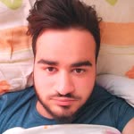 Burak