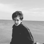 Yusuf