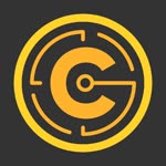Crypto