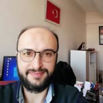 Selman