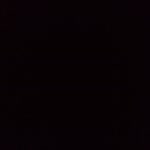 Kerem