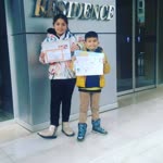 Derya