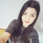 Banu