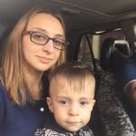 Ebru