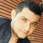 Aydıngüven
