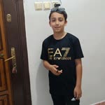 Esetkin
