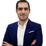 Yiğit