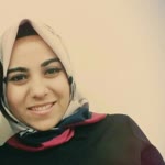 Arzu