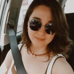 Meryem