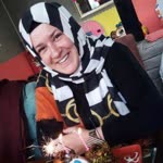 Tuğba